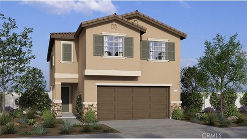 14002 Larissa St, Moreno Valley, CA, 92555-7129 | Card Image