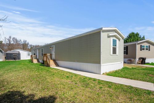 71-113 Tilltag Dr, Balsam Lake, WI, 54810-9076 | Card Image