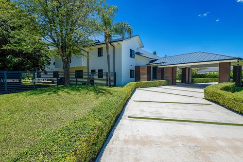 10506 Sw 89th Pl, Miami, FL, 33176-3715 | Card Image