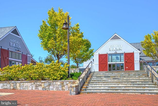 17147 Belle Isle Dr, House other with 6 bedrooms, 7 bathrooms and null parking in DUMFRIES VA | Image 86