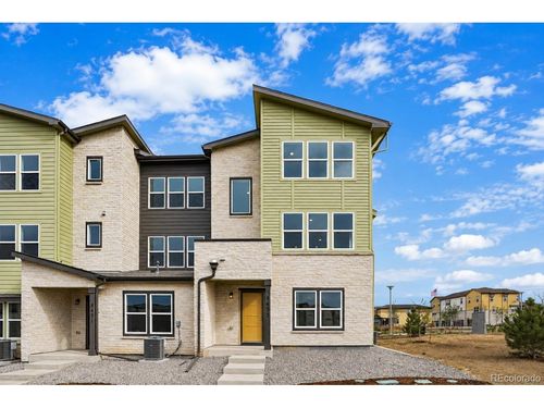 24141 E 54th Pl, Aurora, CO, 80019-2977 | Card Image