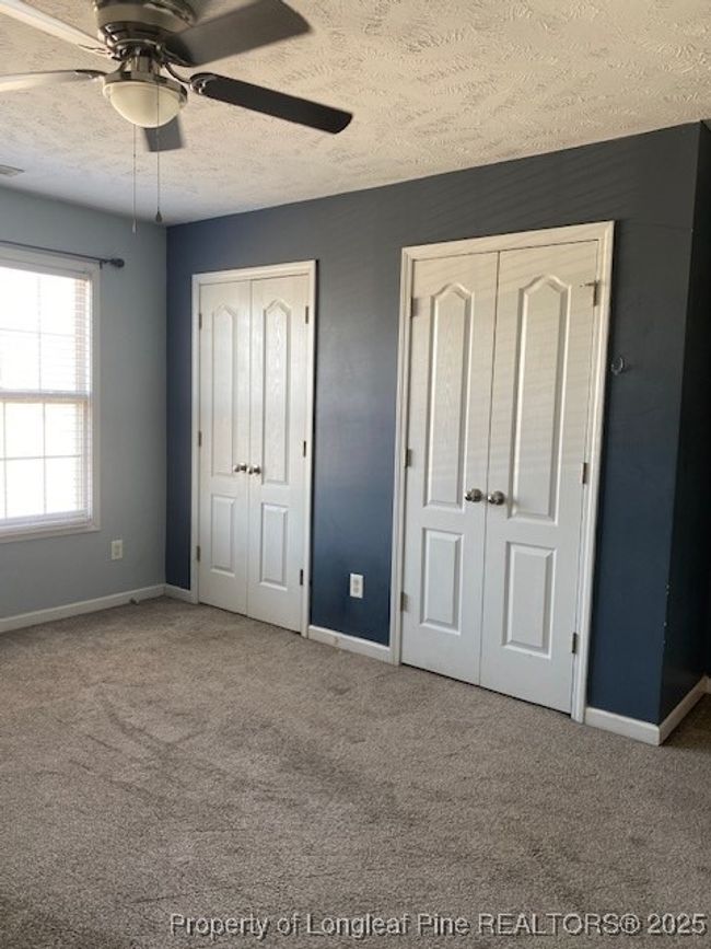 1827 Brawley Ave, House other with 4 bedrooms, 3 bathrooms and null parking in Fayetteville NC | Image 15