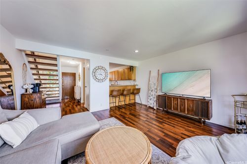 apt-10-92-984 Panana St, Kapolei, HI, 96707-1394 | Card Image