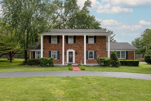 1326 Eastland St, Bowling Green, KY, 42104-3310 | Card Image