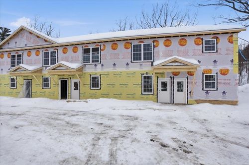 3-7 River St, Milton, VT, 05468-3953 | Card Image