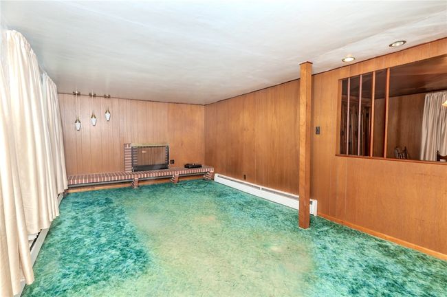 1645 State Route 56, House other with 3 bedrooms, 1 bathrooms and null parking in Spring Church PA | Image 4