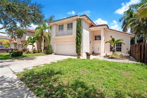 0-14591 Vista Verdi Rd, Davie, FL, 33325-6931 | Card Image