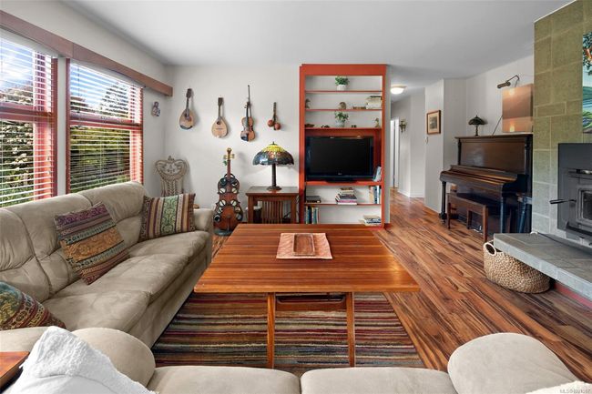 1567 Charlotte St, House other with 4 bedrooms, 2 bathrooms and null parking in Crofton BC | Image 17