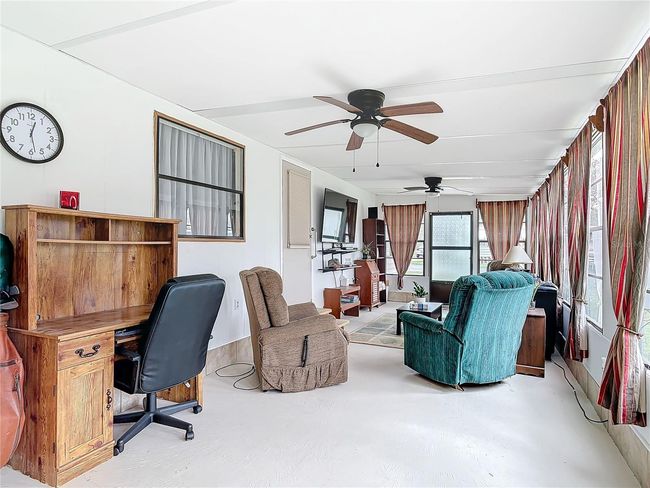 804 Swallow Ln, House other with 2 bedrooms, 2 bathrooms and null parking in OSTEEN FL | Image 7