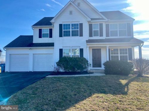 27 E Imperial Dr, ASPERS, PA, 17304-4701 | Card Image