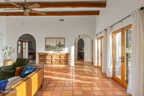 3360 N Horseback Trl, Tucson, AZ, 85745-9085 | Card Image