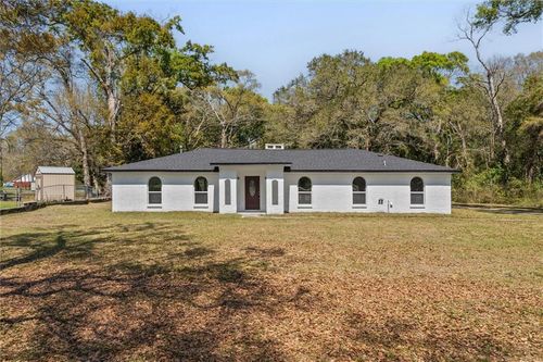 7121 Old Military Rd, Theodore, AL, 36582-2145 | Card Image