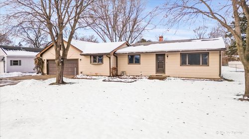 15530 W Wildwood Ct, Libertyville, IL, 60048-1498 | Card Image