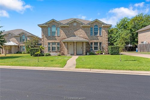 b-2330 Autumn Chase Loop, College Station, TX, 77840 | Card Image