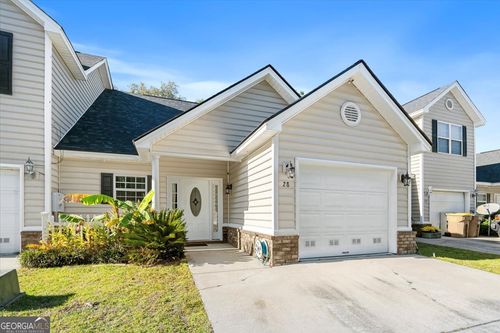 28 Cypress Pointe Dr, Richmond Hill, GA, 31324-4553 | Card Image