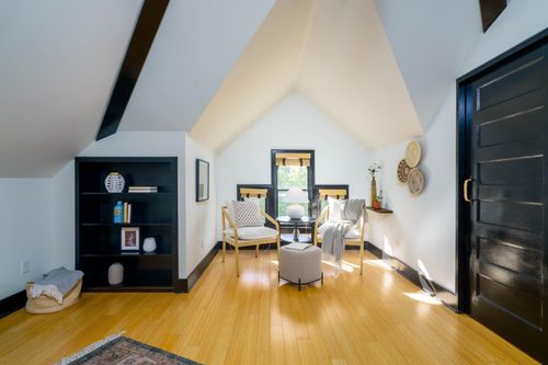 3453 Aldrich Ave S, Minneapolis, MN, 55408-4143 | Card Image