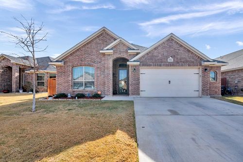 1906 Overshine Ln, Midland, TX, 79705-2494 | Card Image