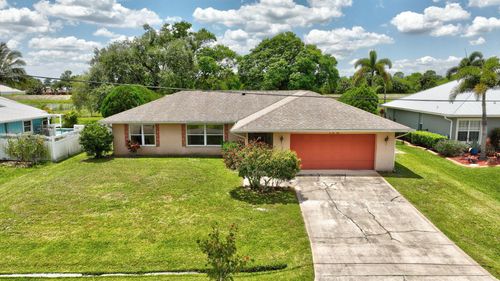 472 Sw Aster Rd, Port St. Lucie, FL, 34953-2901 | Card Image