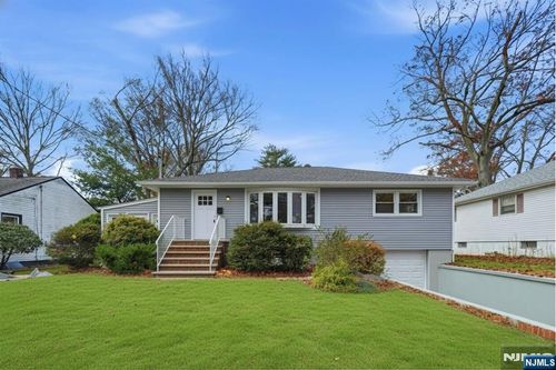 1210 Field Ave, Plainfield, NJ, 07060-2821 | Card Image