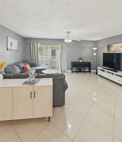 207-406 N Laurel Dr, Margate, FL, 33063-5344 | Card Image