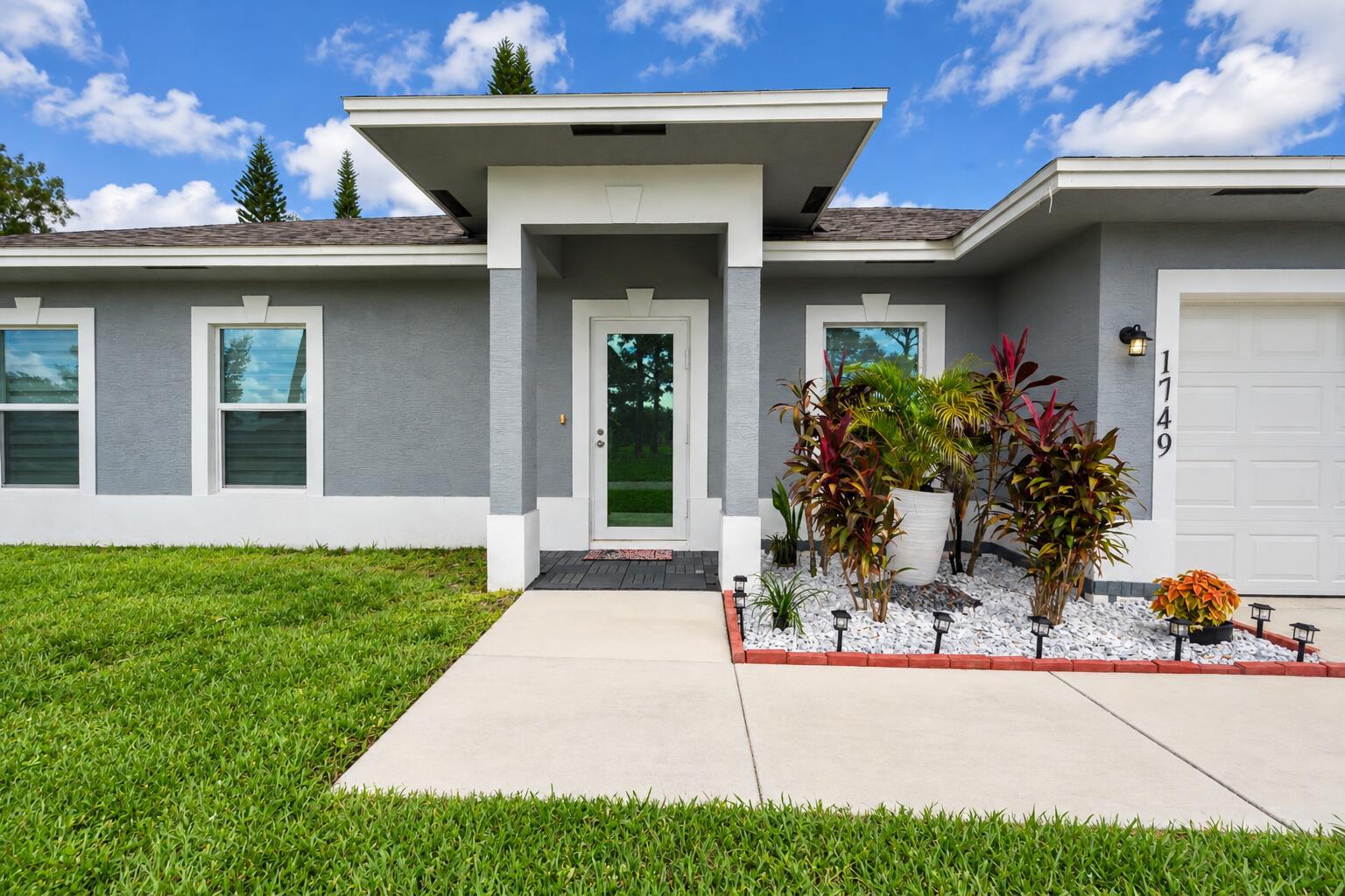 Residential Lease in Port St. Lucie 5