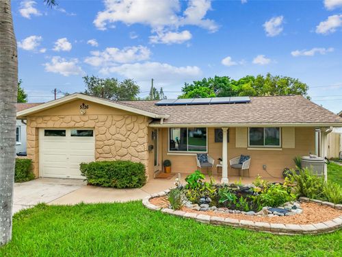 5726 20th Ave N, ST PETERSBURG, FL, 33710-5034 | Card Image