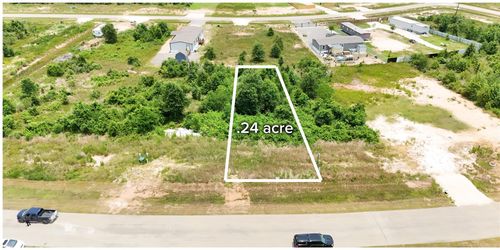 11032 Road 5503, Cleveland, TX, 77327 | Card Image