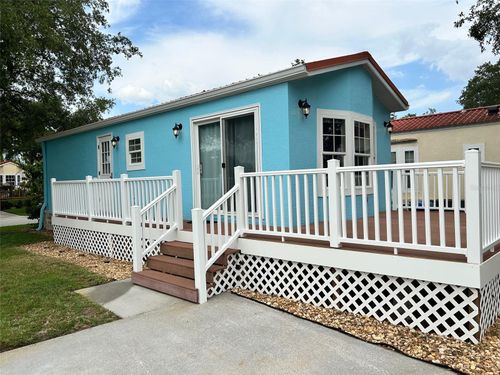 21034 Lirio Dr, LAND O LAKES, FL, 34637-3265 | Card Image