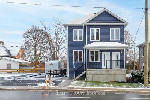 1-211 Dundas St W, Trenton, ON, K8V3R3 | Card Image