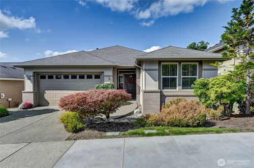 13841 231st Ln Ne, Redmond, WA, 98053-5698 | Card Image