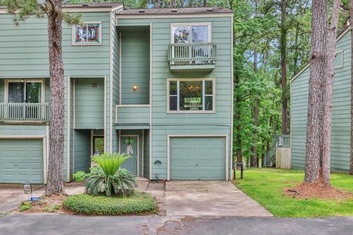 142 Villa Way, Coldspring, TX, 77331-3132 | Card Image