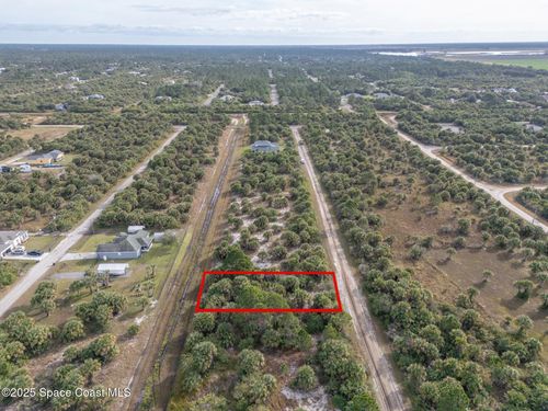 757 Sandlewood St Sw, PALM BAY, FL, 32908 | Card Image
