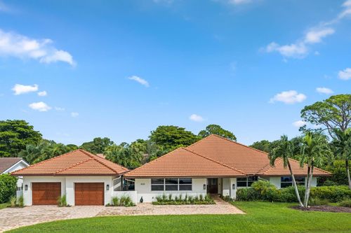 4535 Oak Tree Ct, Delray Beach, FL, 33445-4331 | Card Image