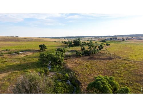 29643 County Road 17/21, Elizabeth, CO, 80107-6507 | Card Image