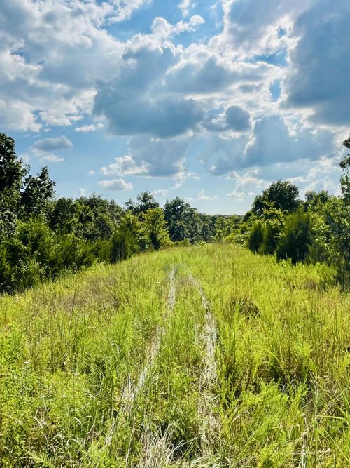0 Countyline Rd, Columbia, KY, 42728 | Card Image