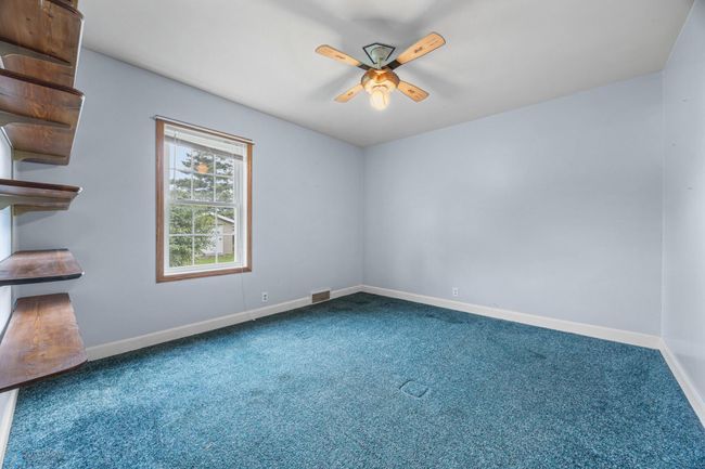 Bedroom 2 | Image 15