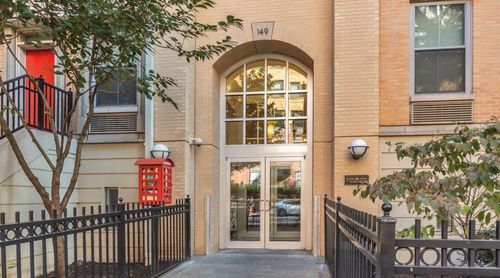 apt-5c-149 Essex St, Jersey City, NJ, 07302-7515 | Card Image