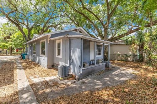 1029 Colyer St, ORLANDO, FL, 32805-2557 | Card Image
