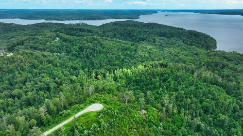 58 Ridge Top Rd, Stewart, TN, 37175 | Card Image