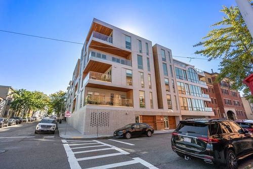 unit-101-537 E 2nd St, Boston, MA, 02127-4791 | Card Image