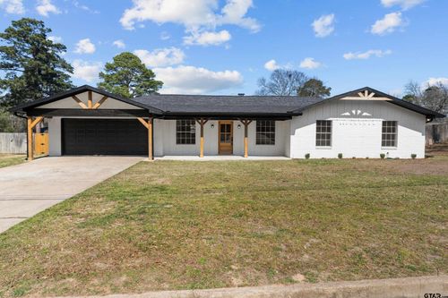 3456 Meadowdale, Flint, TX, 75762-6629 | Card Image
