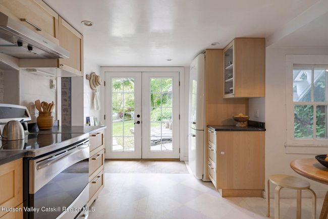 194 Wittenberg Rd, House other with 3 bedrooms, 3 bathrooms and null parking in Bearsville NY | Image 5