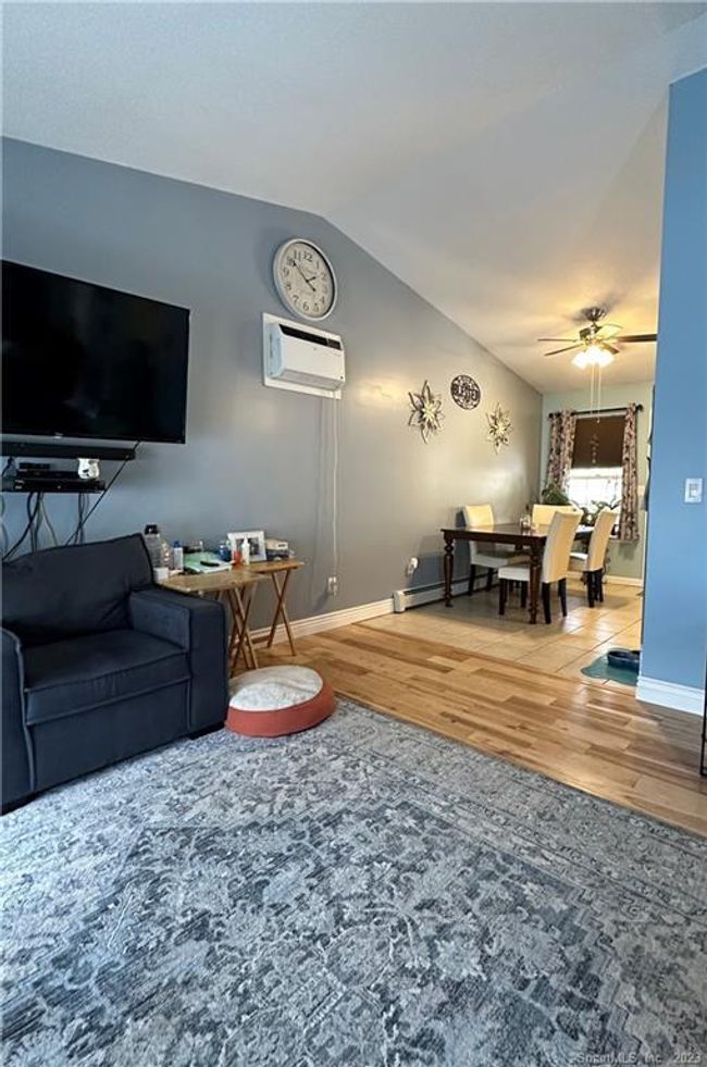12 Tamarack Cir, House other with 3 bedrooms, 1 bathrooms and null parking in Killingly CT | Image 13