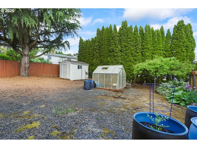 2335 5 Th St, House other with 3 bedrooms, 2 bathrooms and 2 parking in Columbia City OR | Image 38