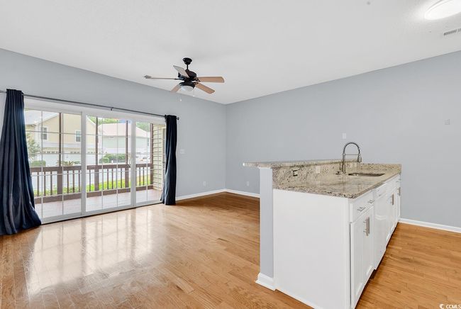 UNIT-38 - 4840 Moss Creek Loop, Townhouse with 3 bedrooms, 3 bathrooms and null parking in Murrells Inlet SC | Image 15