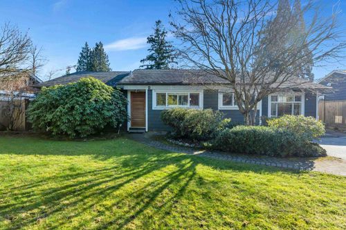 1375 Mcbride St, North Vancouver, BC, V7P1G4 | Card Image