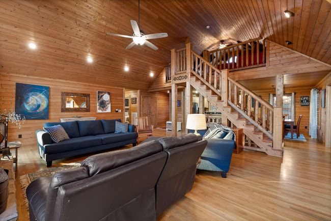14 - 292 Log Cabin Ln, House other with 3 bedrooms, 2 bathrooms and 2 parking in Dunlap TN | Image 14