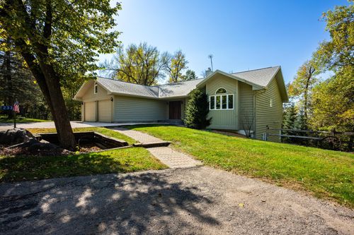 233 Basswood Trl, Glenwood, MN, 56334-9004 | Card Image