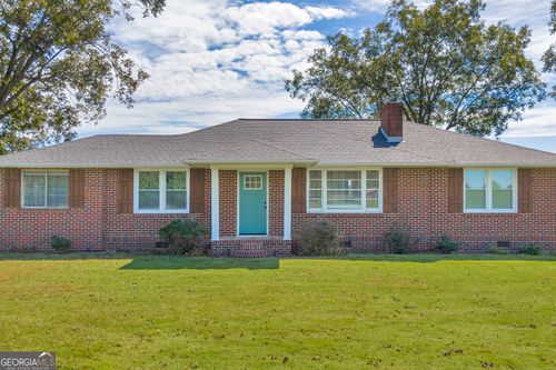 233 Duncan Rd, Royston, GA, 30662-5831 | Card Image