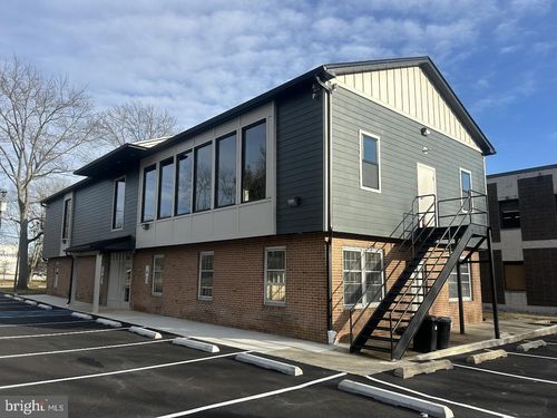 510 S Burnt Mill Road, Voorhees, NJ, 08043 | Card Image